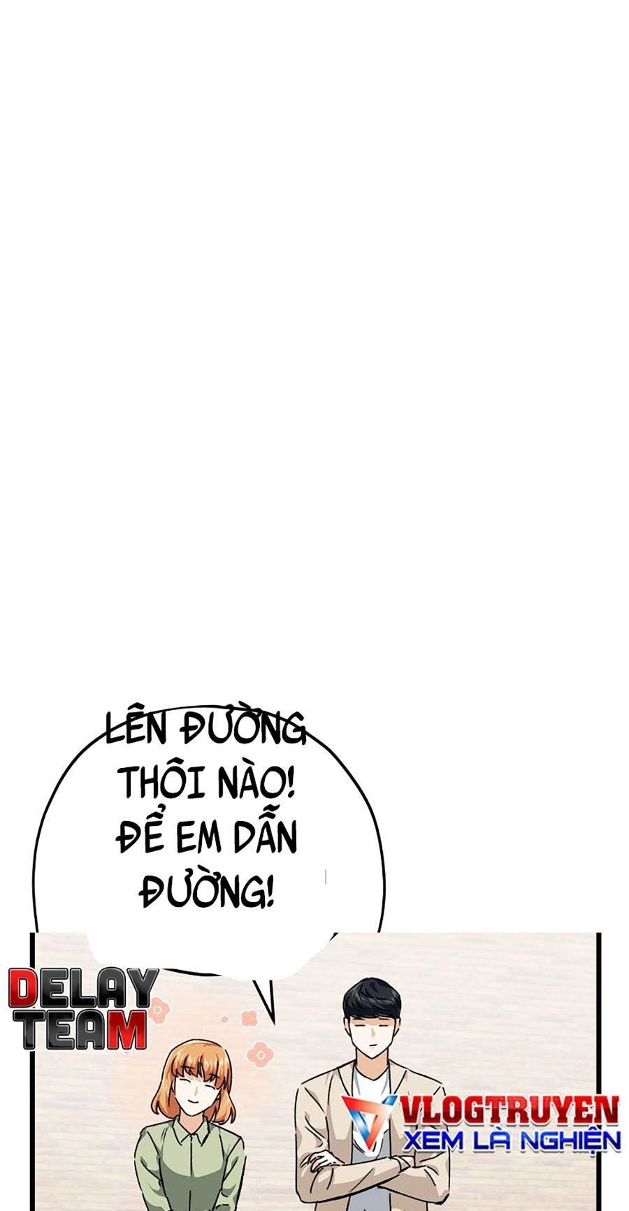 Bố Tôi Quá Mạnh Chapter 77 - 46