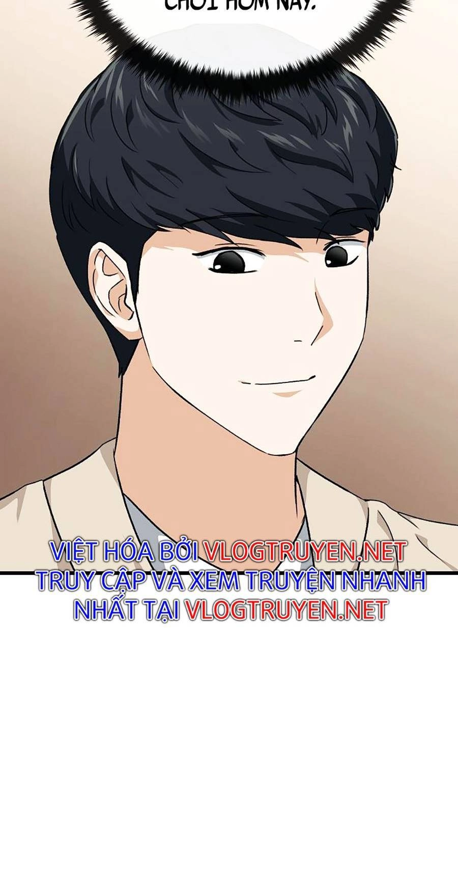 Bố Tôi Quá Mạnh Chapter 77 - 48