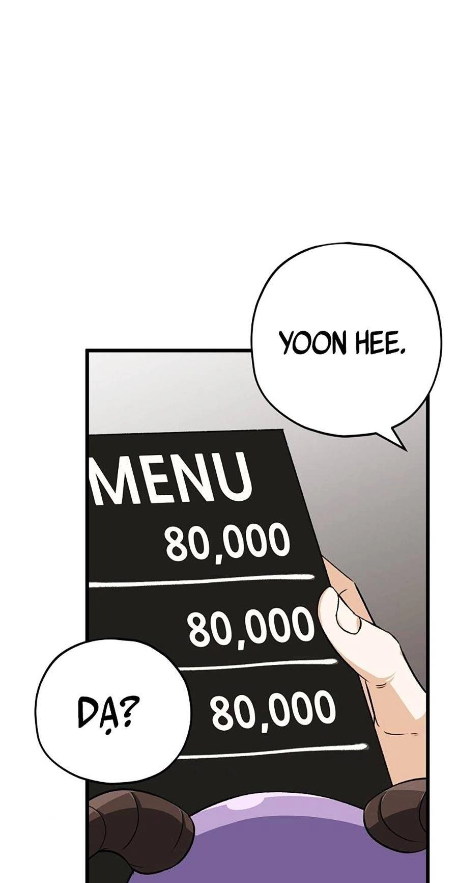 Bố Tôi Quá Mạnh Chapter 77 - 52