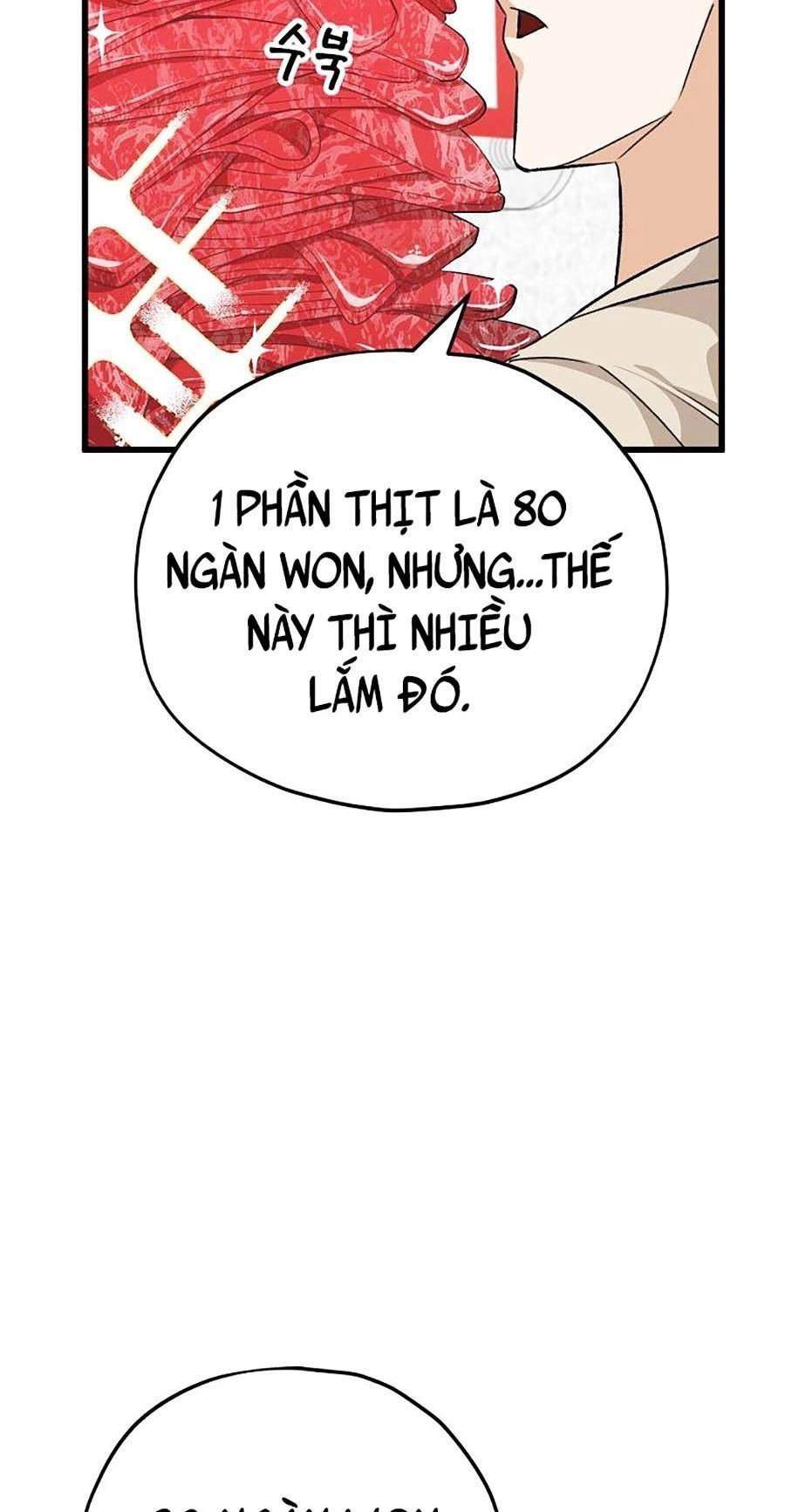 Bố Tôi Quá Mạnh Chapter 77 - 54