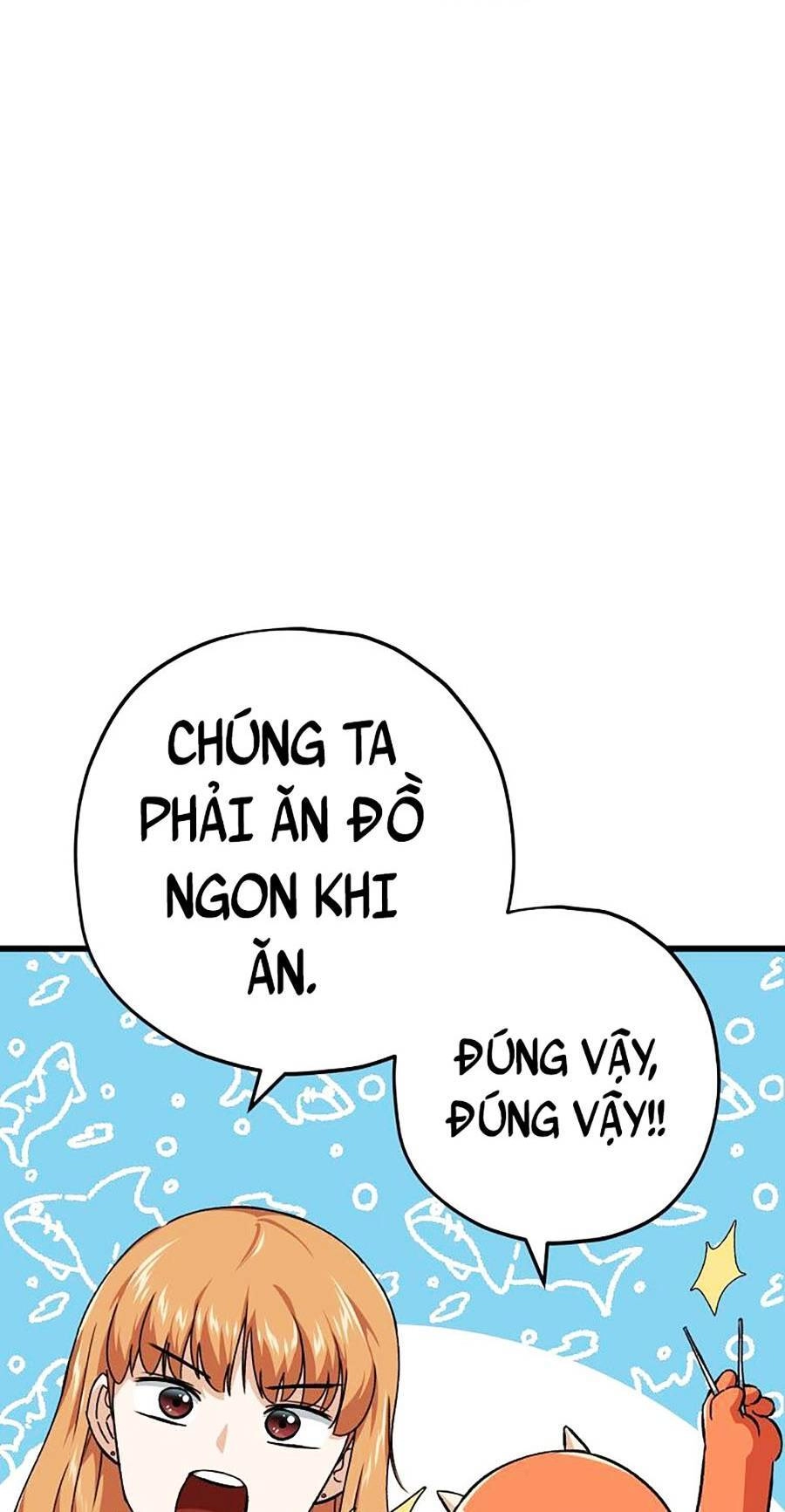 Bố Tôi Quá Mạnh Chapter 77 - 56