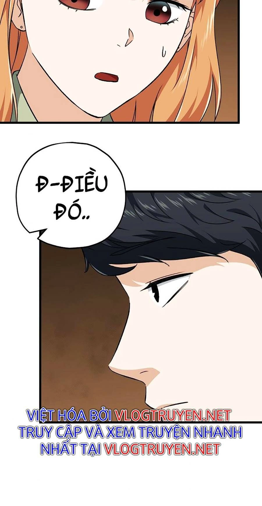 Bố Tôi Quá Mạnh Chapter 77 - 60