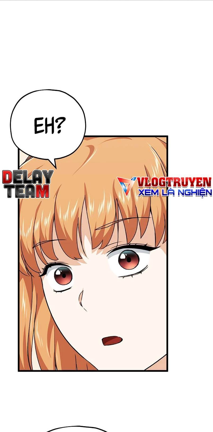 Bố Tôi Quá Mạnh Chapter 77 - 64