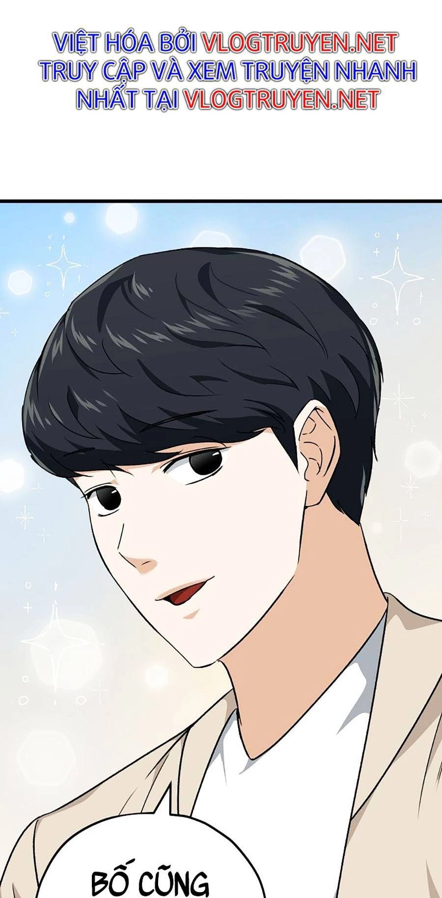 Bố Tôi Quá Mạnh Chapter 77 - 66