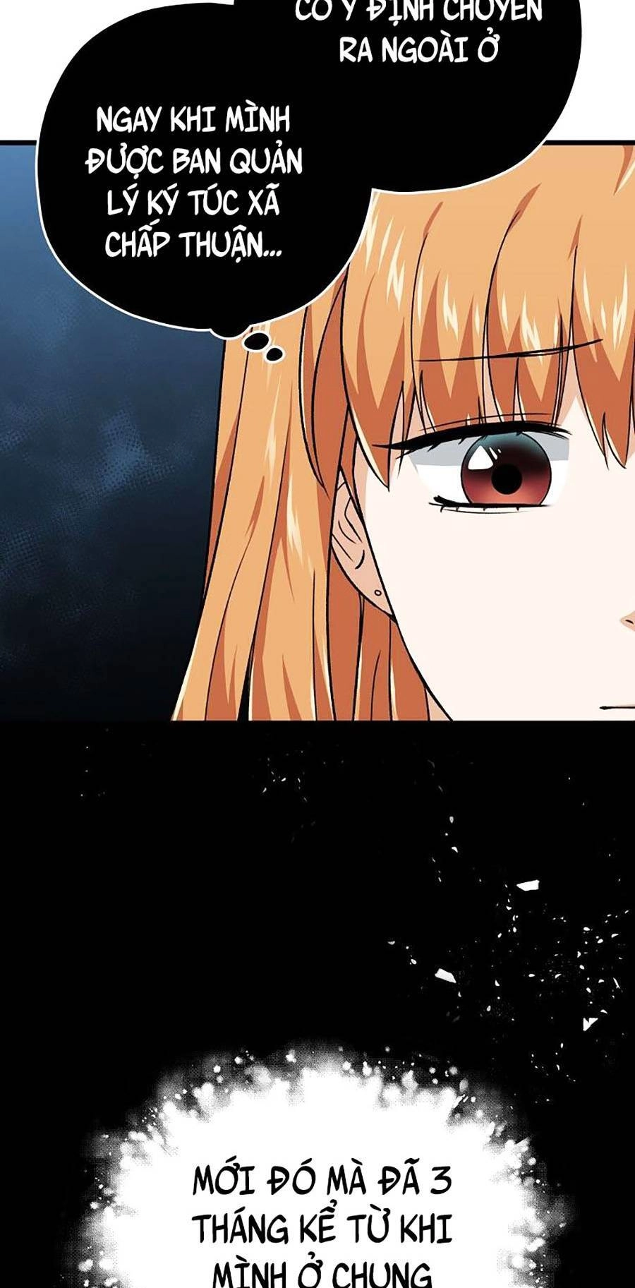 Bố Tôi Quá Mạnh Chapter 77 - 71