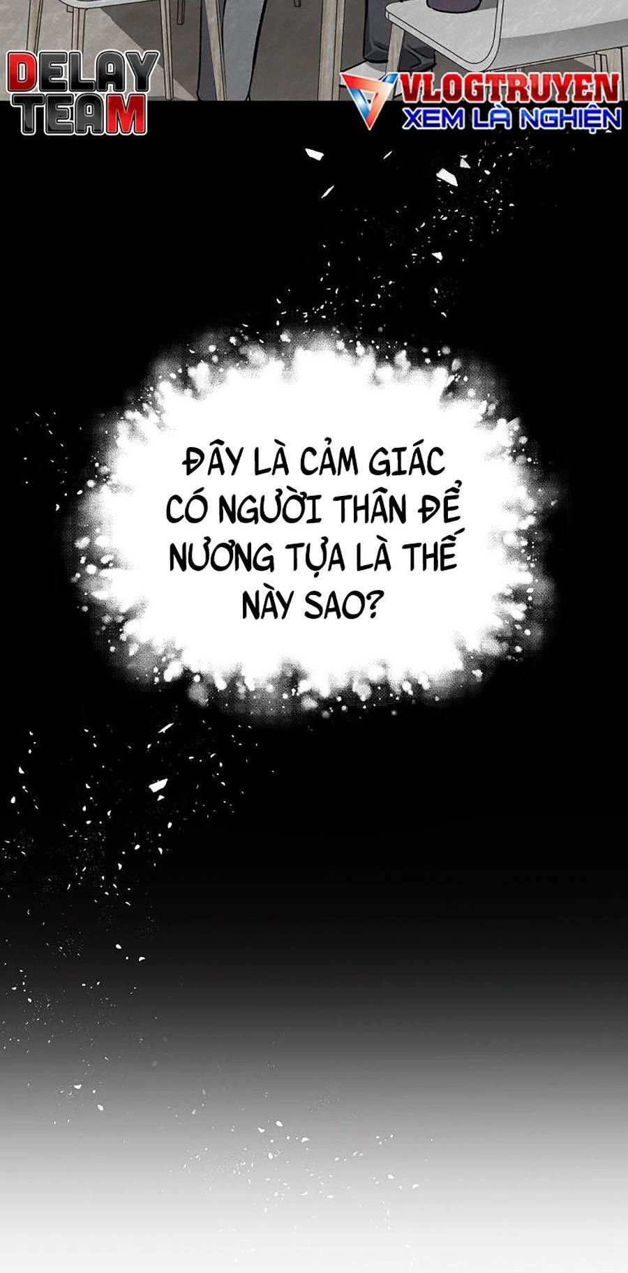 Bố Tôi Quá Mạnh Chapter 77 - 74