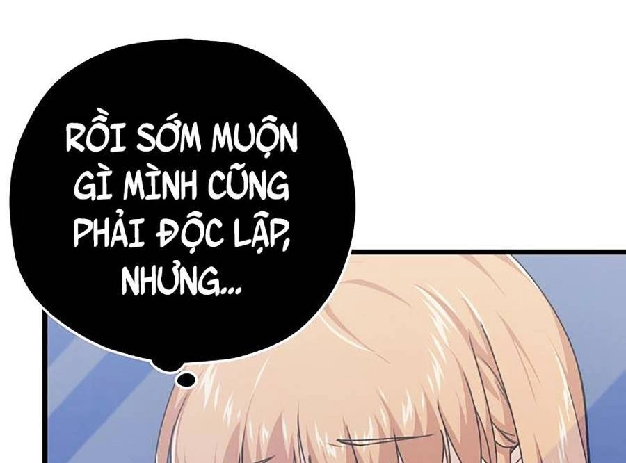 Bố Tôi Quá Mạnh Chapter 77 - 78