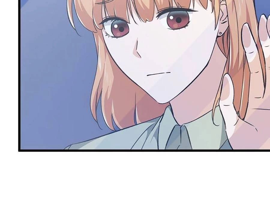 Bố Tôi Quá Mạnh Chapter 77 - 79