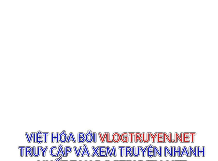 Bố Tôi Quá Mạnh Chapter 77 - 80