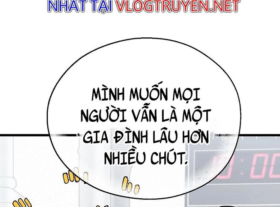 Bố Tôi Quá Mạnh Chapter 77 - 81