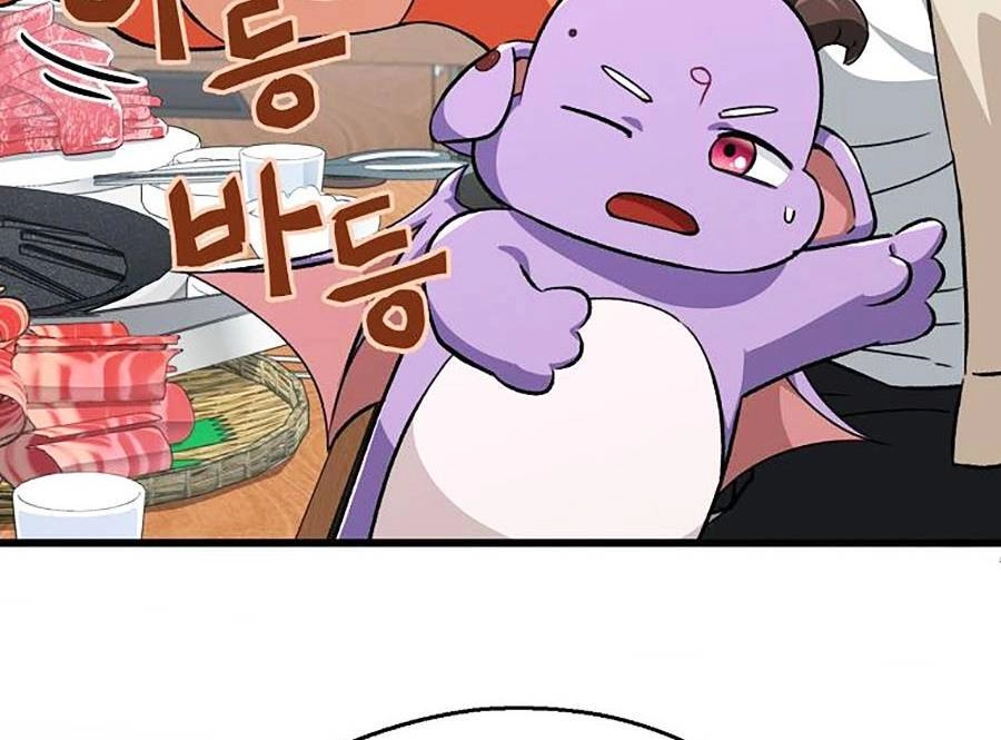 Bố Tôi Quá Mạnh Chapter 77 - 83