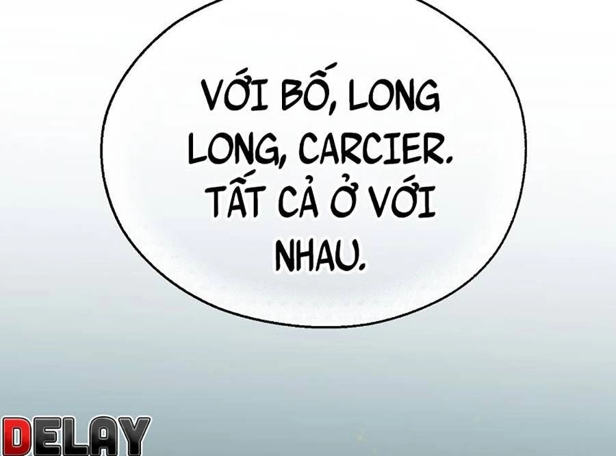 Bố Tôi Quá Mạnh Chapter 77 - 84