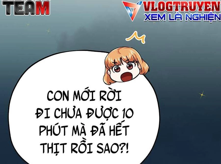 Bố Tôi Quá Mạnh Chapter 77 - 85