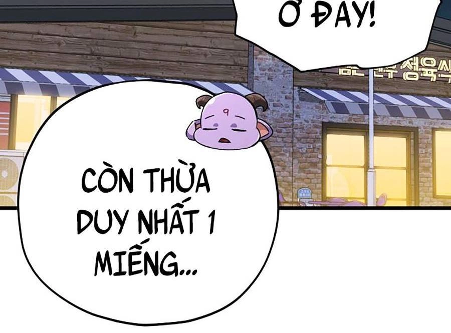 Bố Tôi Quá Mạnh Chapter 77 - 87
