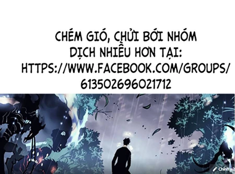 Bố Tôi Quá Mạnh Chapter 77 - 89