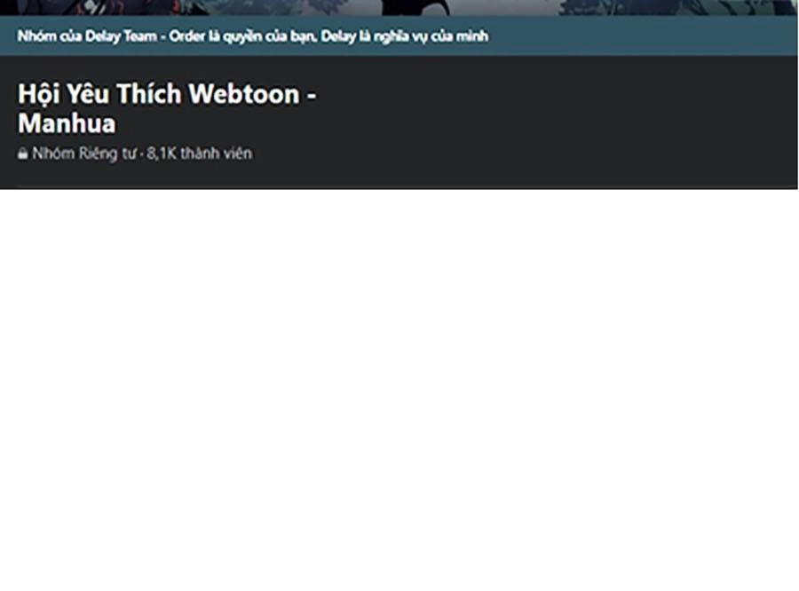 Bố Tôi Quá Mạnh Chapter 77 - 90