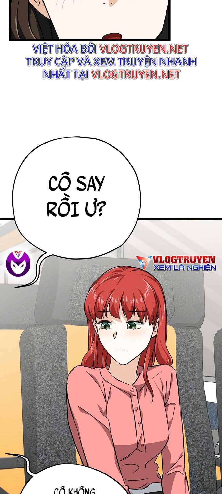 Bố Tôi Quá Mạnh Chapter 78 - 15