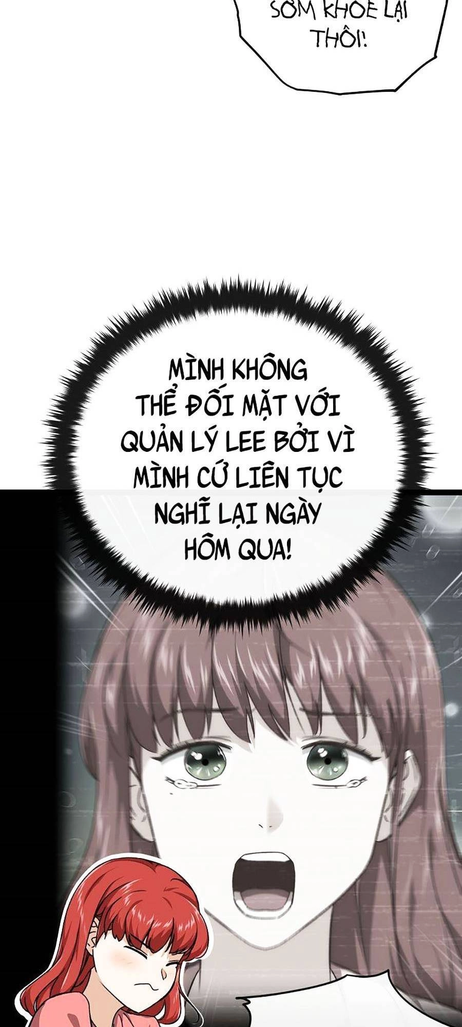 Bố Tôi Quá Mạnh Chapter 78 - 21