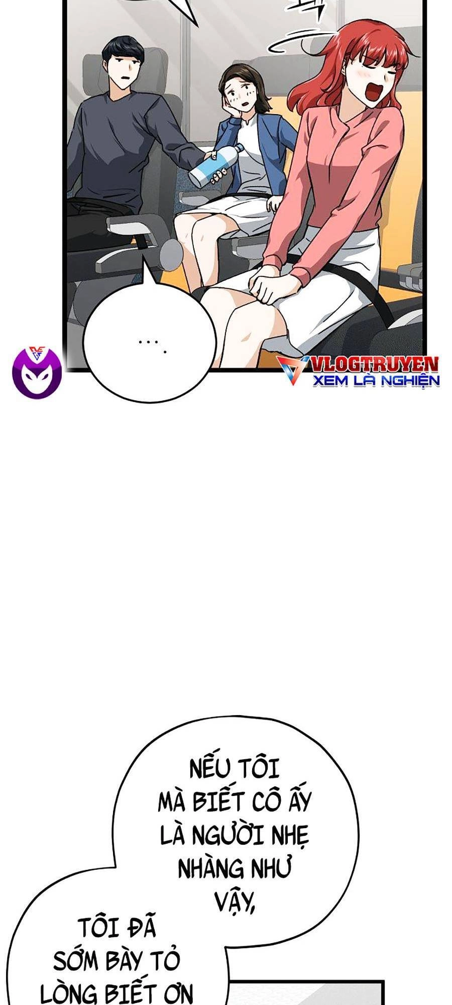 Bố Tôi Quá Mạnh Chapter 78 - 27