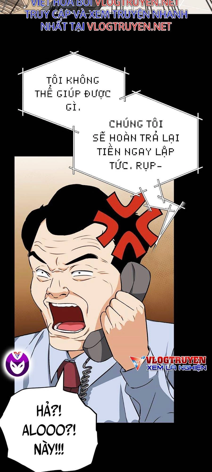 Bố Tôi Quá Mạnh Chapter 78 - 35