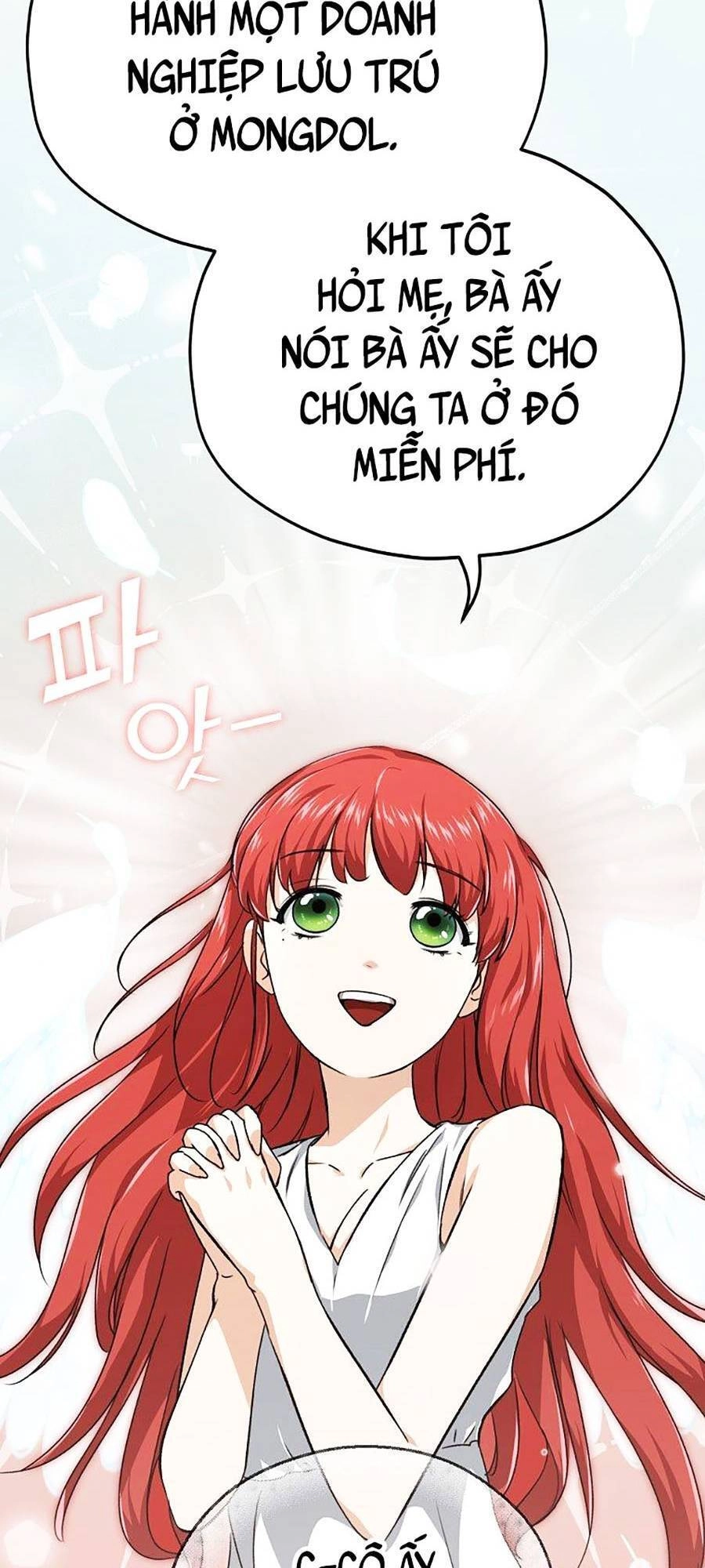 Bố Tôi Quá Mạnh Chapter 78 - 47