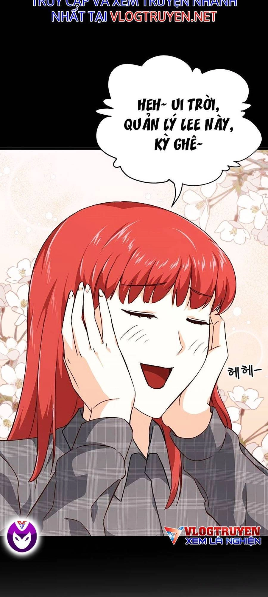 Bố Tôi Quá Mạnh Chapter 78 - 61