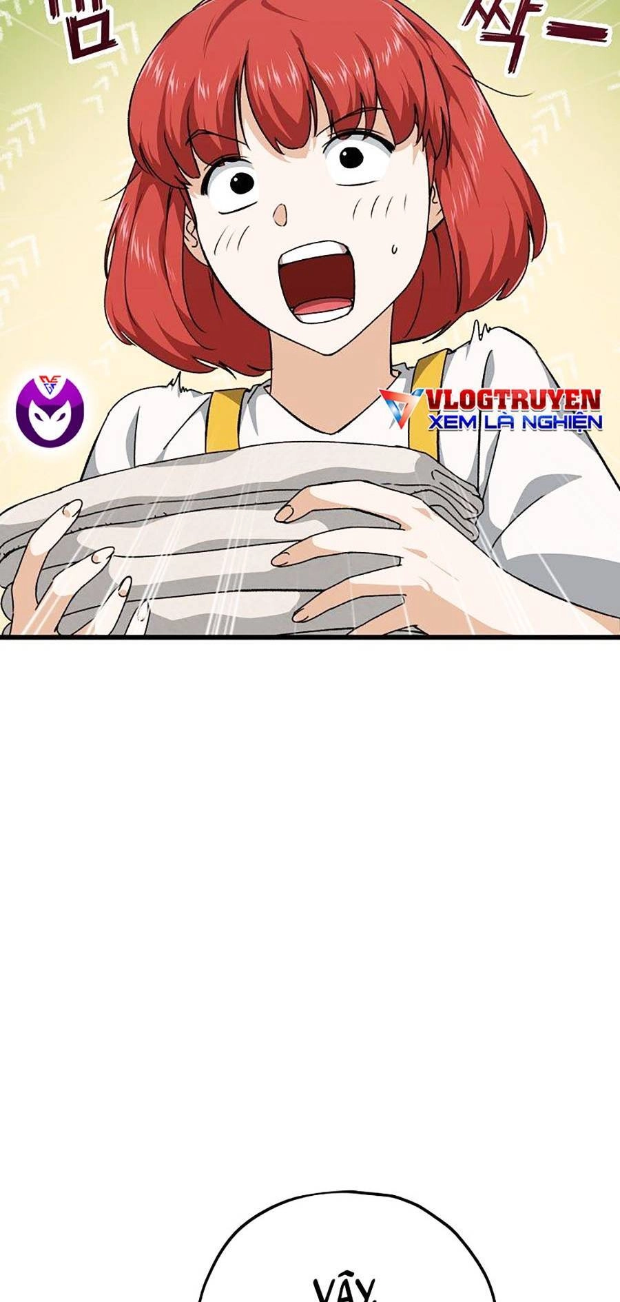 Bố Tôi Quá Mạnh Chapter 78 - 89