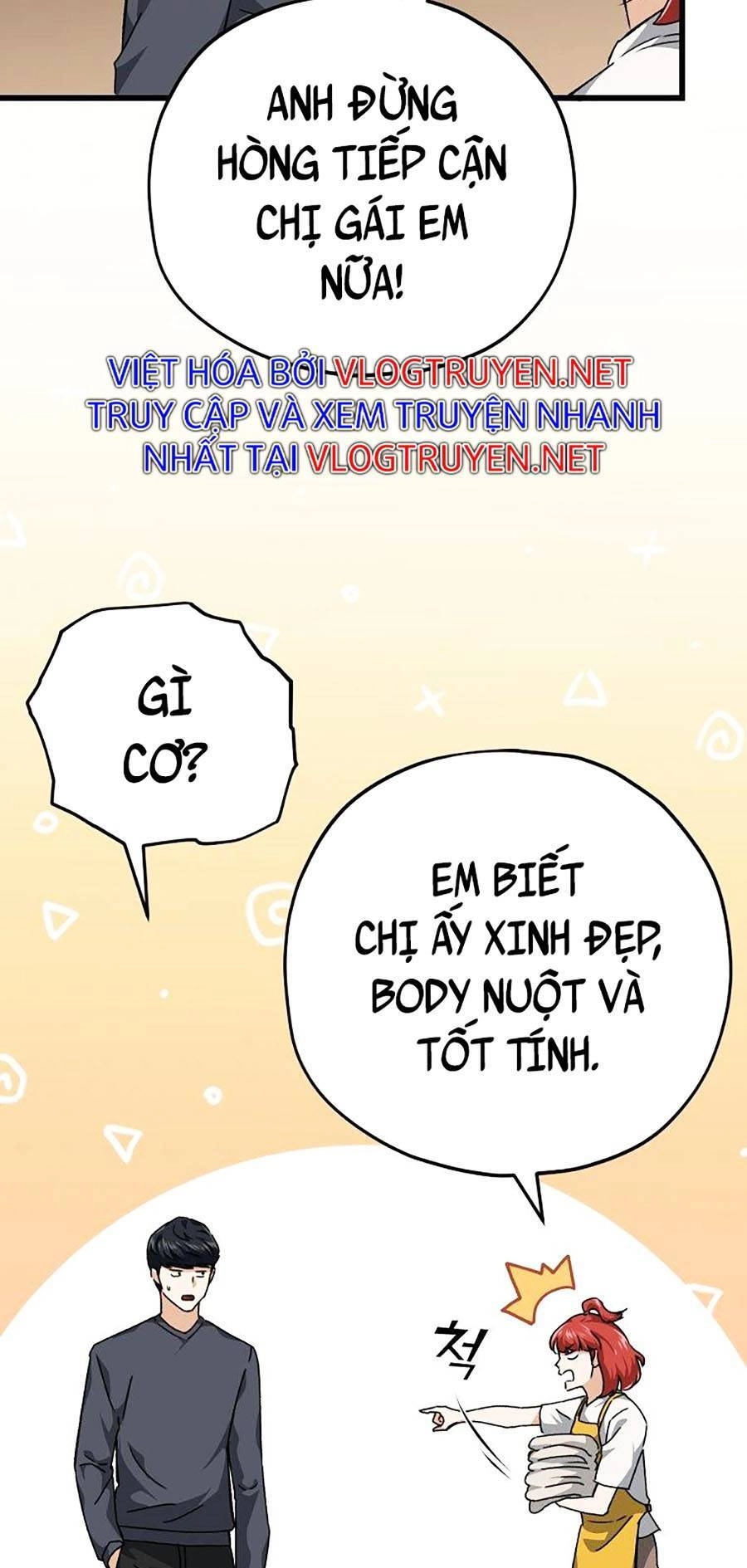 Bố Tôi Quá Mạnh Chapter 78 - 92