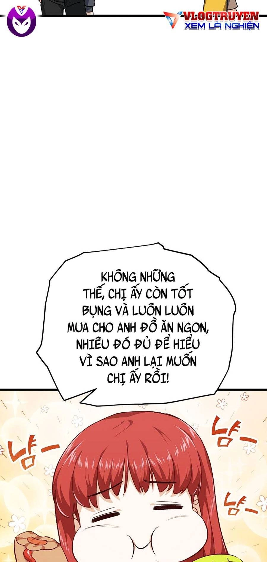 Bố Tôi Quá Mạnh Chapter 78 - 93