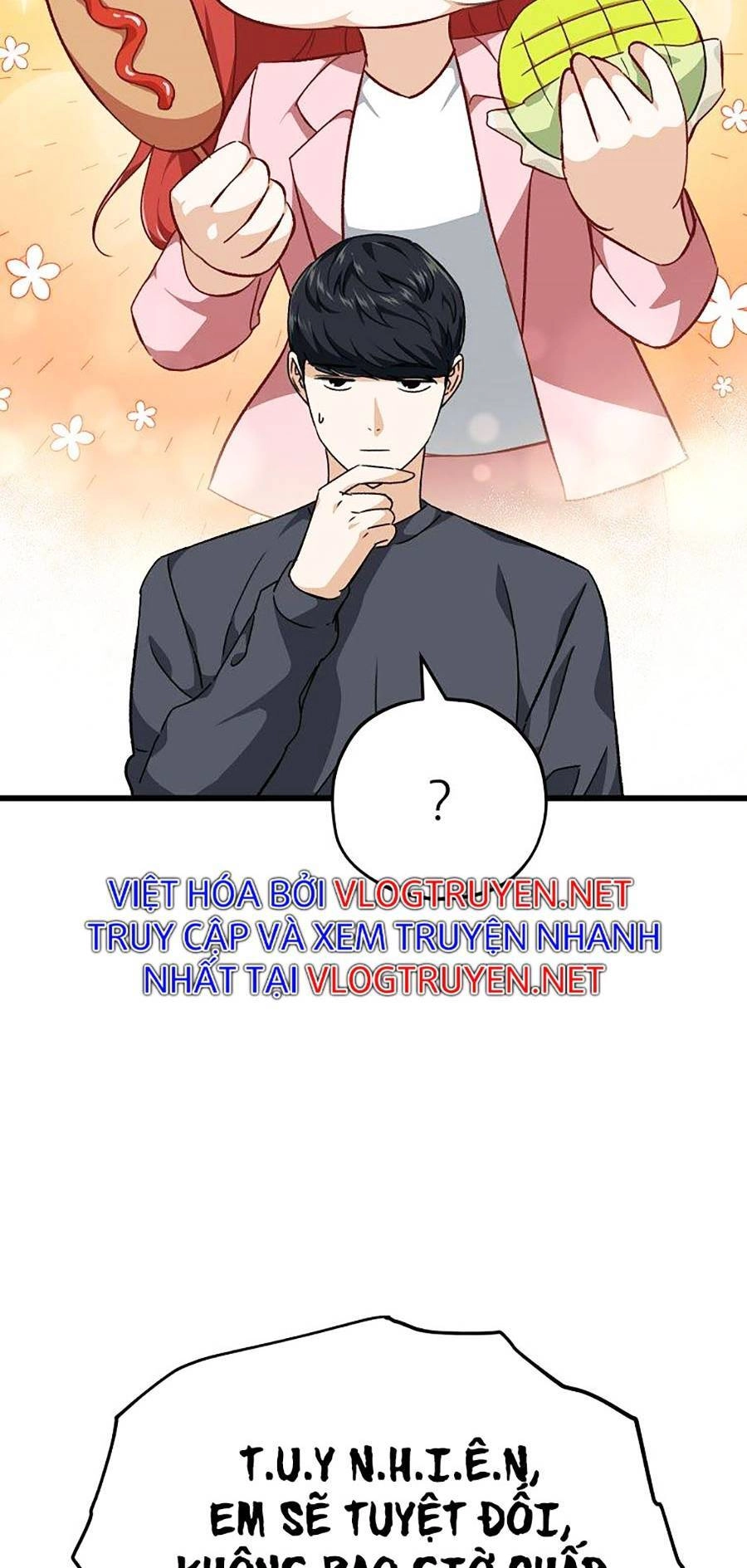 Bố Tôi Quá Mạnh Chapter 78 - 94