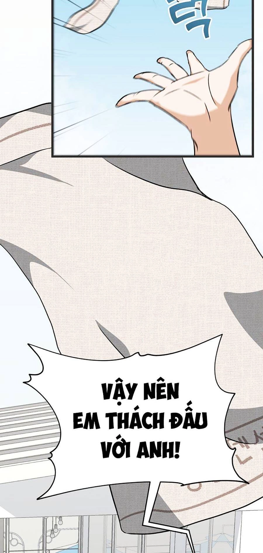 Bố Tôi Quá Mạnh Chapter 78 - 97