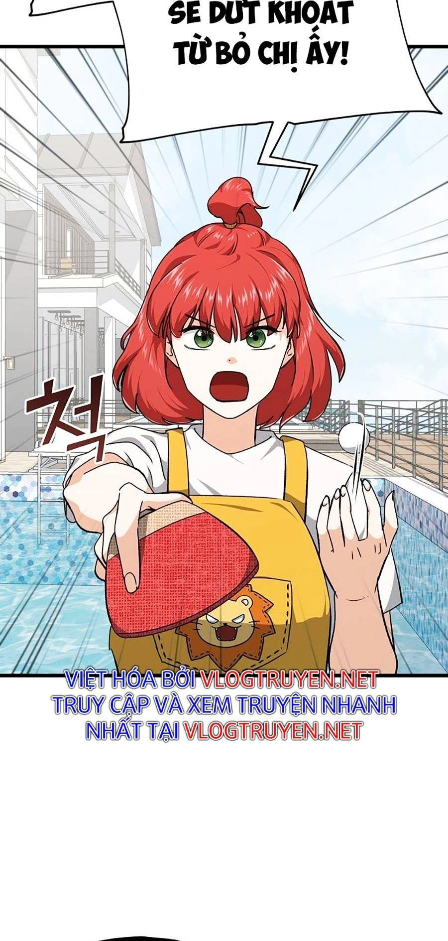 Bố Tôi Quá Mạnh Chapter 78 - 99