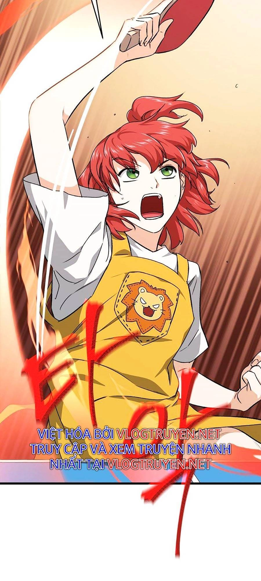 Bố Tôi Quá Mạnh Chapter 78 - 105