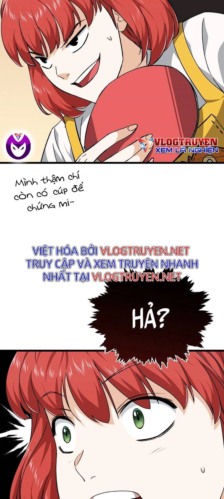 Bố Tôi Quá Mạnh Chapter 78 - 117