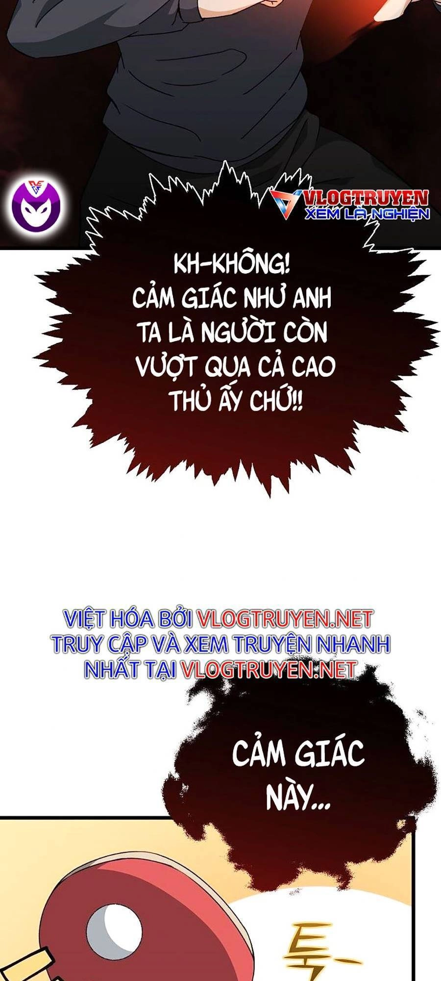 Bố Tôi Quá Mạnh Chapter 78 - 121