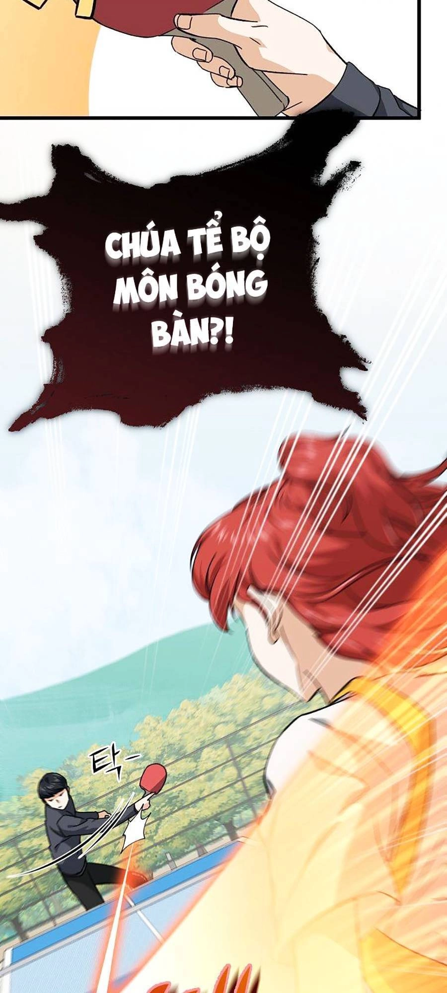 Bố Tôi Quá Mạnh Chapter 78 - 123