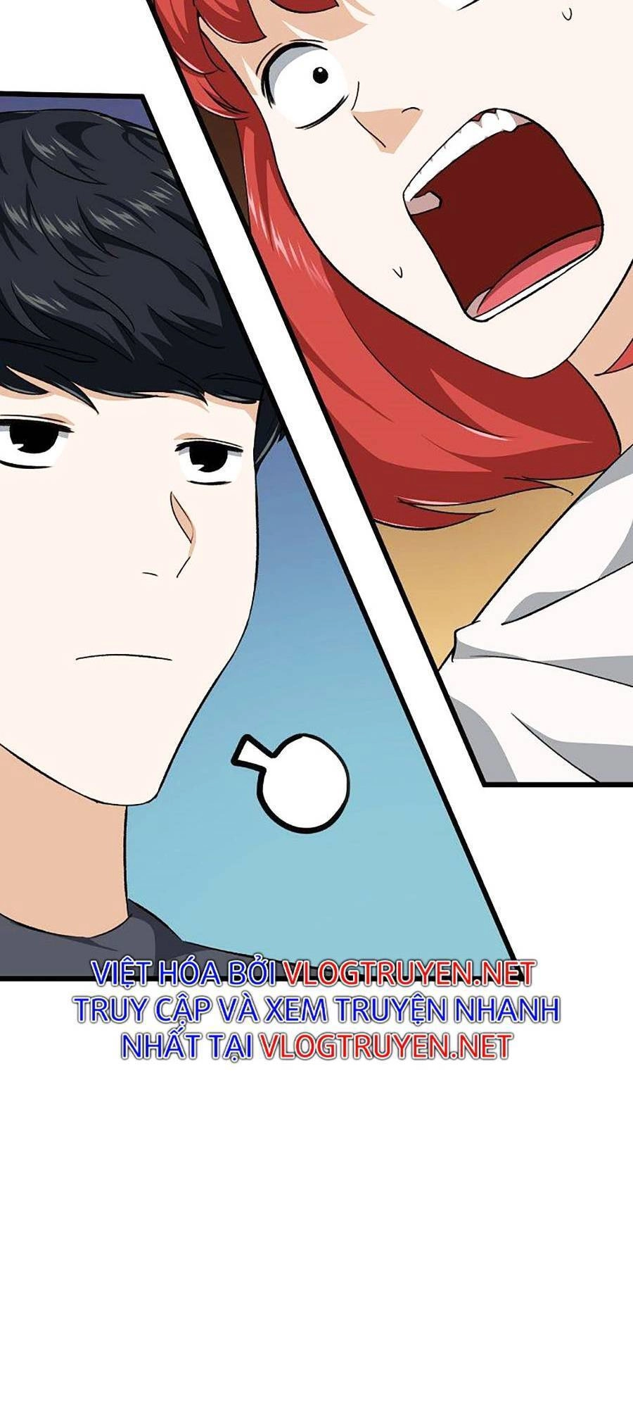 Bố Tôi Quá Mạnh Chapter 78 - 127