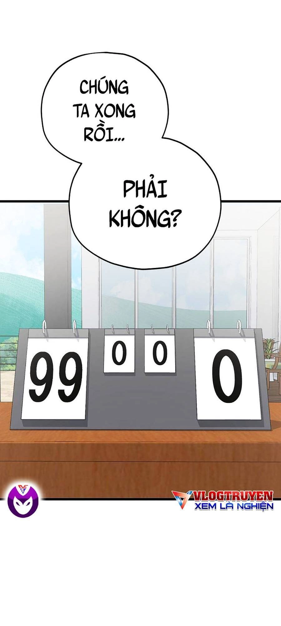 Bố Tôi Quá Mạnh Chapter 78 - 129