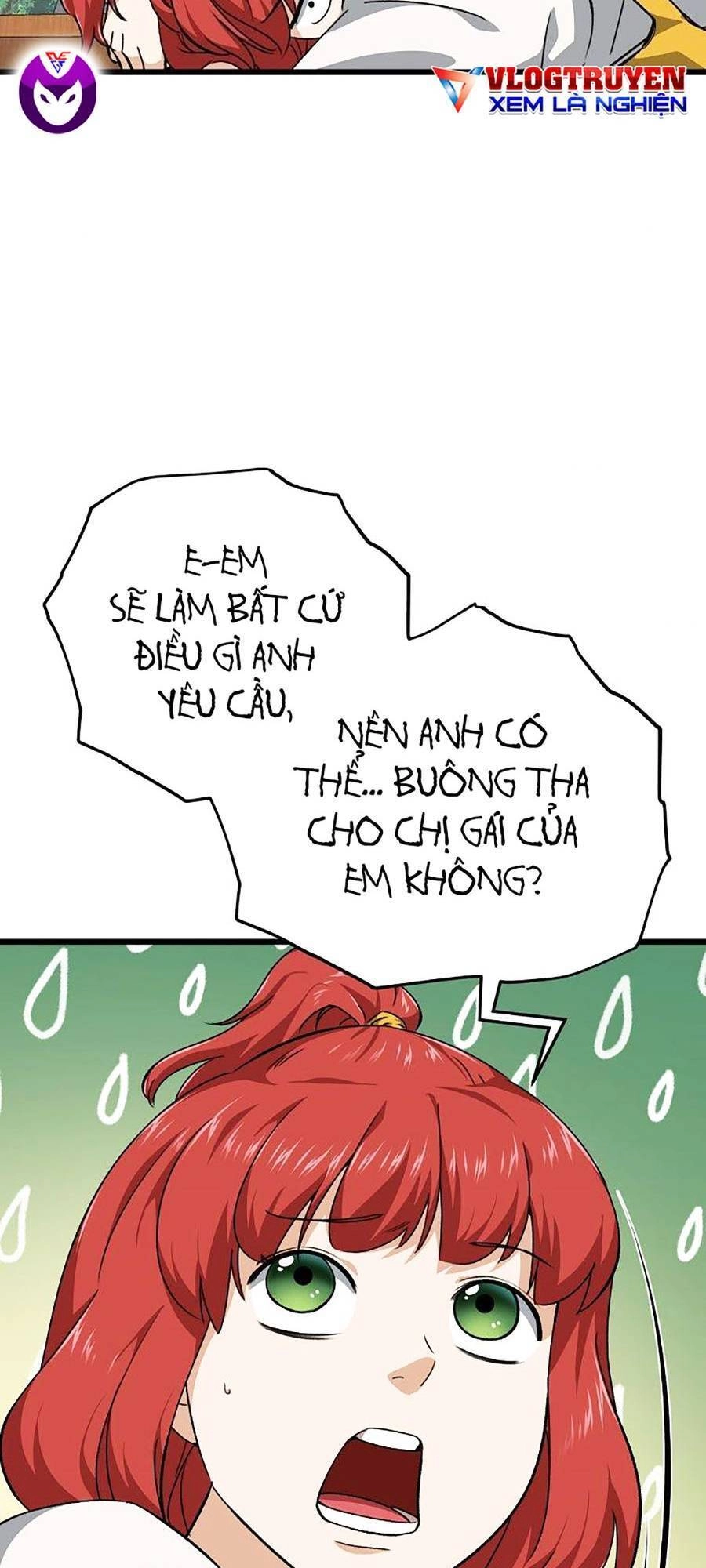 Bố Tôi Quá Mạnh Chapter 78 - 135