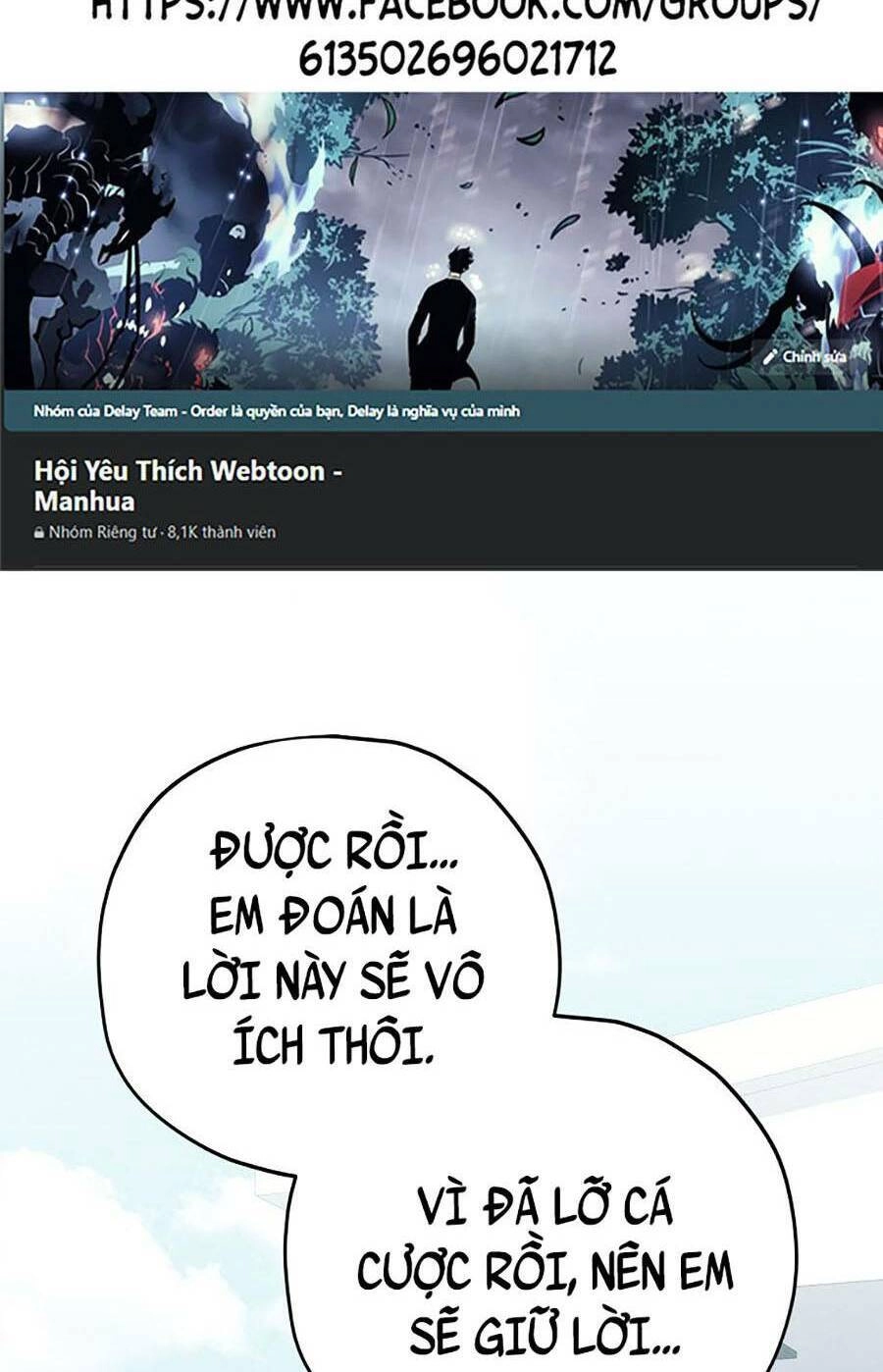 Bố Tôi Quá Mạnh Chapter 79 - 2