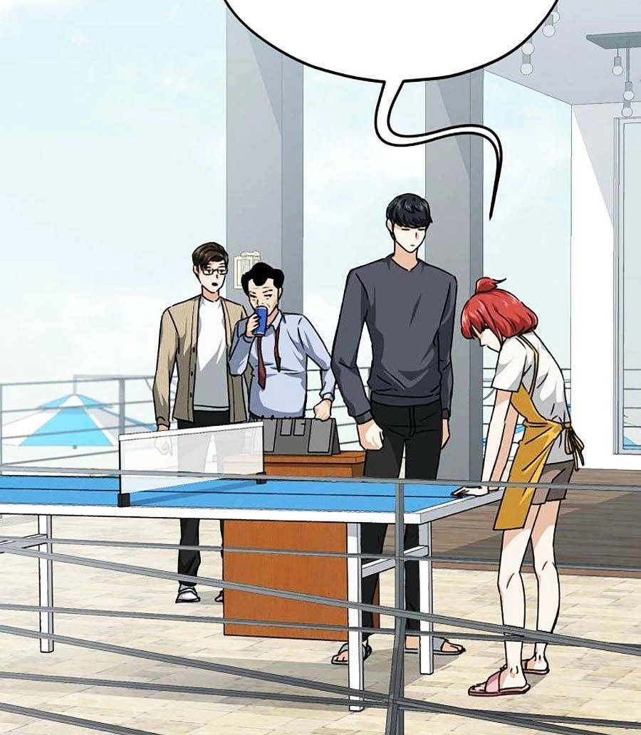 Bố Tôi Quá Mạnh Chapter 79 - 3