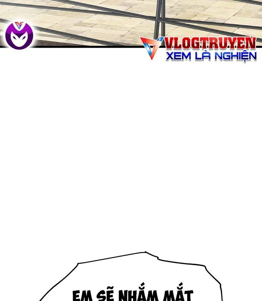 Bố Tôi Quá Mạnh Chapter 79 - 4