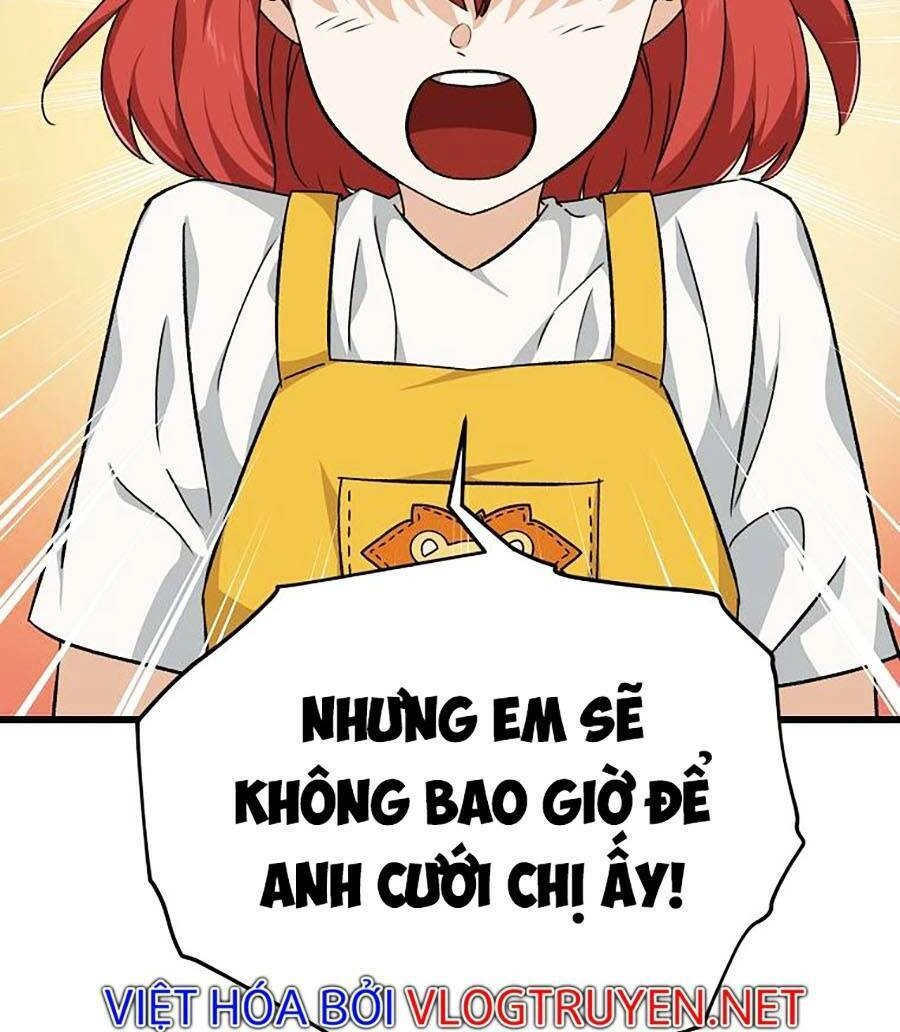 Bố Tôi Quá Mạnh Chapter 79 - 6