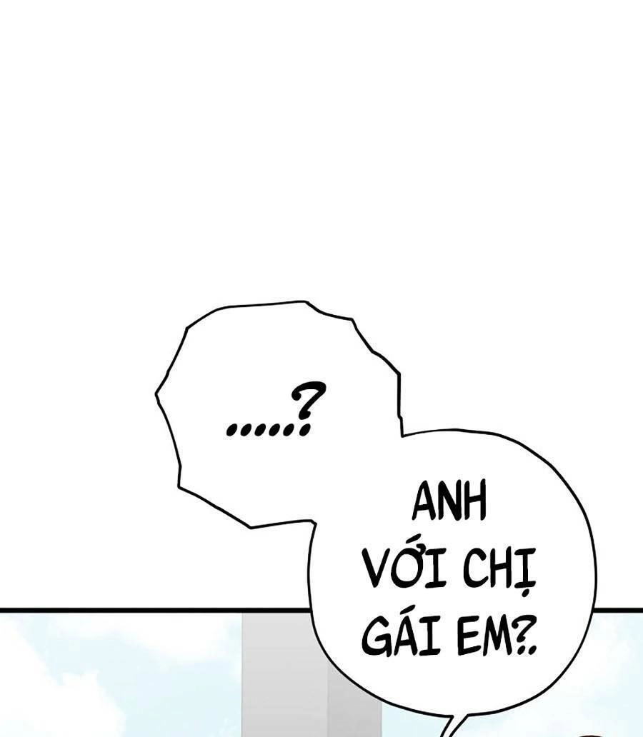 Bố Tôi Quá Mạnh Chapter 79 - 9