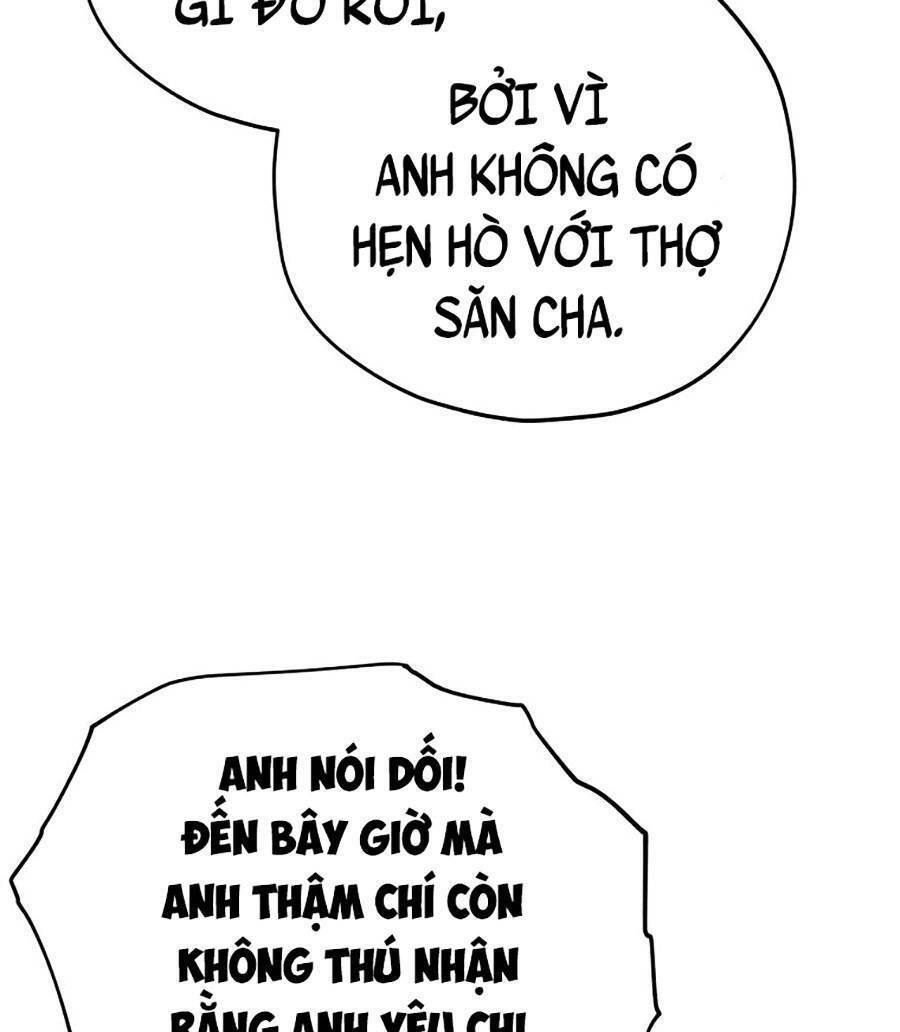 Bố Tôi Quá Mạnh Chapter 79 - 11
