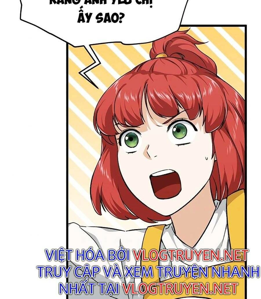 Bố Tôi Quá Mạnh Chapter 79 - 12