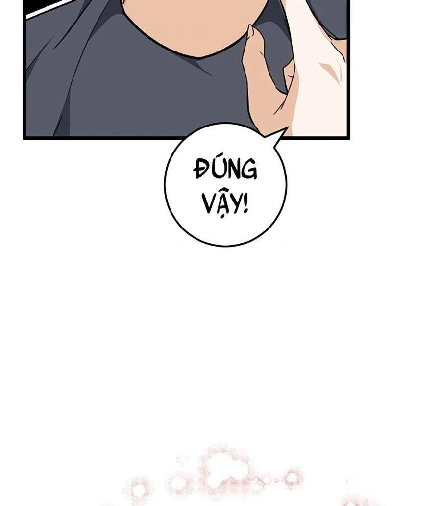 Bố Tôi Quá Mạnh Chapter 79 - 14