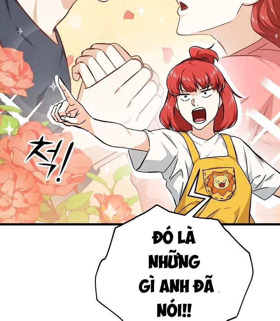 Bố Tôi Quá Mạnh Chapter 79 - 16