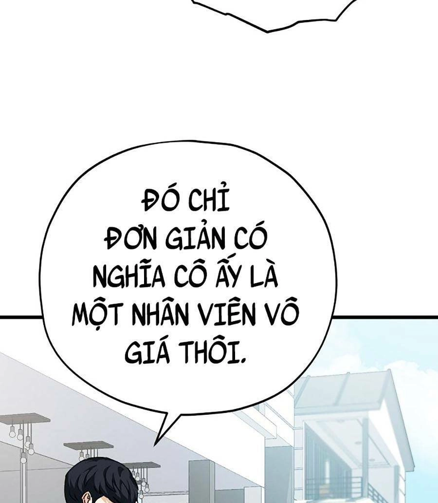 Bố Tôi Quá Mạnh Chapter 79 - 17