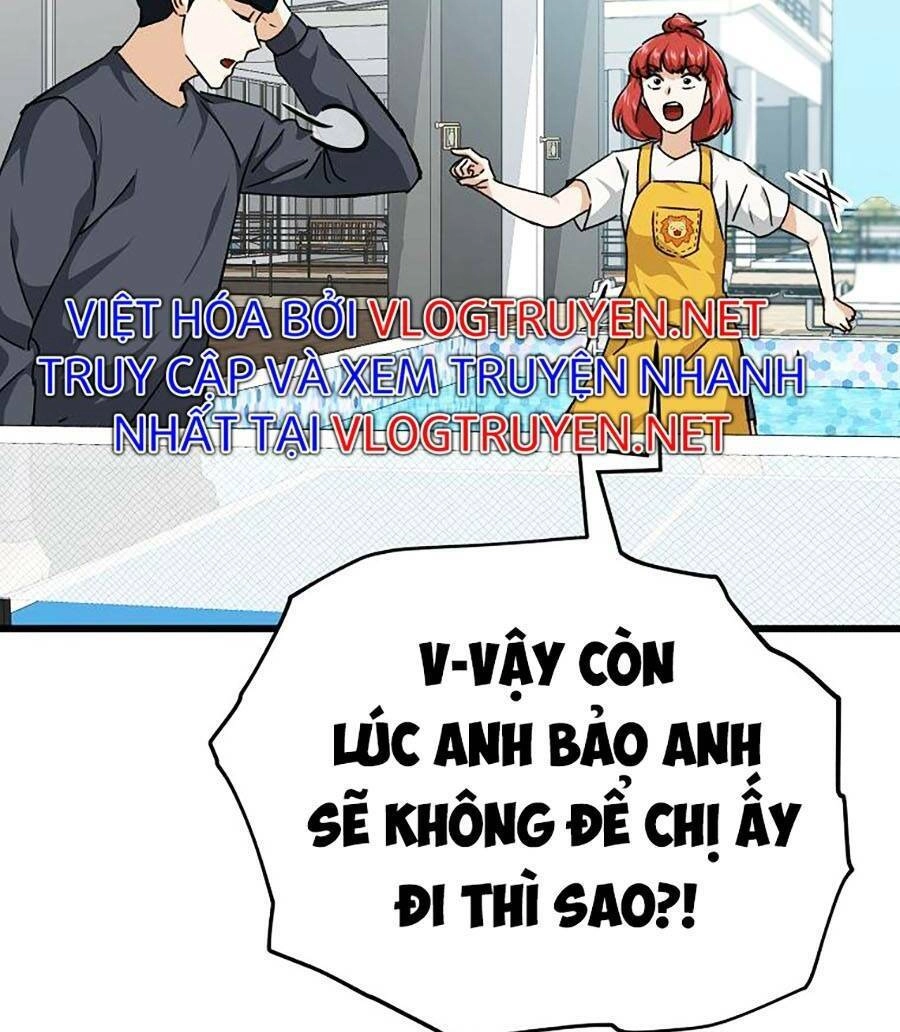 Bố Tôi Quá Mạnh Chapter 79 - 18